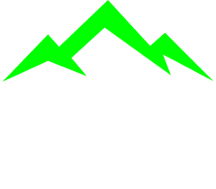 Kodiak Recon Site Logo