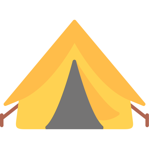 Camping Tent